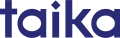Taika logo