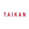 Taikan Everything logo