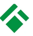 Taikang Life Insurance logo