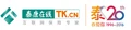 Taikang Online logo