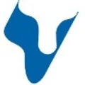Taikisha Engineering India