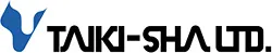 Taikisha Group logo