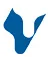 Taikisha logo