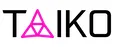 Taiko logo