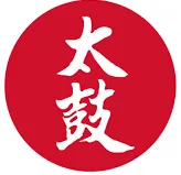 Taiko Foods logo