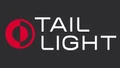 Tail Light logo
