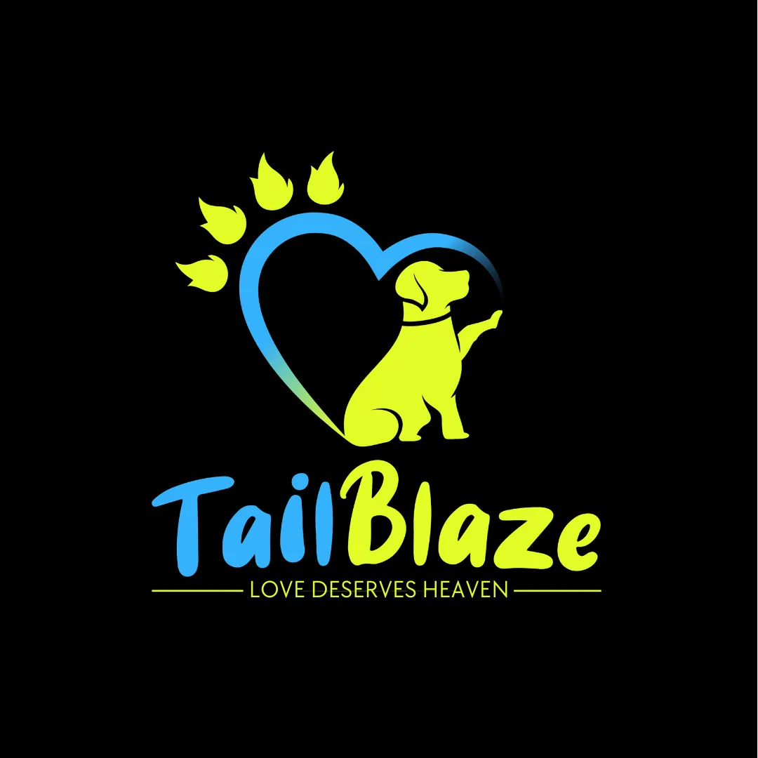 TailBlaze