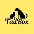 TailBox logo