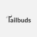 Tailbuds