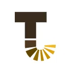 Tailcat logo