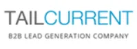 TailCurrent logo
