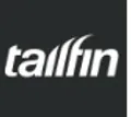 Tailfin logo