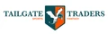 Tailgate Traders logo
