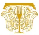 Taillevent logo