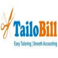 TailoBill