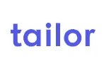 Tailor logo