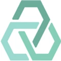 Tailor Made Compounding logo