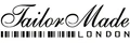 Tailor Made London logo