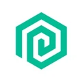 Tailored AI
