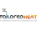 Tailored Heat logo