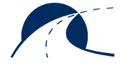 Tailored Lifetime Solutions logo
