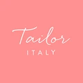 Tailoritaly logo