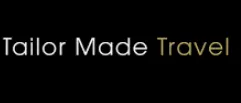 Tailor Made Travel logo
