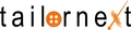TailorNext