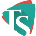 Tailorsmart logo