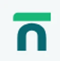 TailorsNote