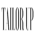 TailorUp