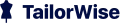 Tailorwise logo