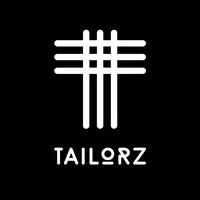 Tailorz Clothing logo