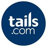 Tails.com logo