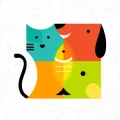 Tailtales