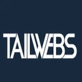 Tailwebs