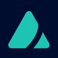 Tailwind Biotech logo