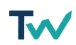 Tailwind Capital Advisors