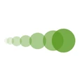 Tailwind Crowd logo