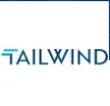 Tailwind Capital logo