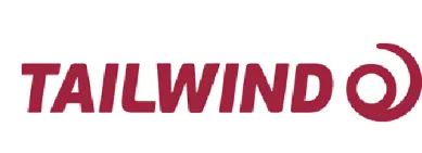 Tailwind Solutions logo