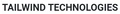 Tailwind Technologies