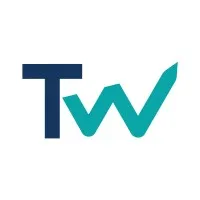 Tailwind