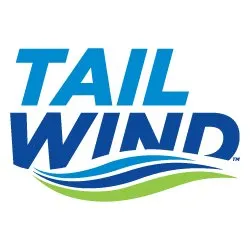 Tailwind Transportation Software logo