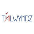 Tailwyndz