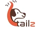tailZ logo