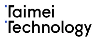 Taimei Technology