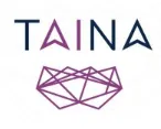 TAINA Technology logo