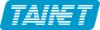 Tainet Communication logo
