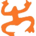TainoApp logo